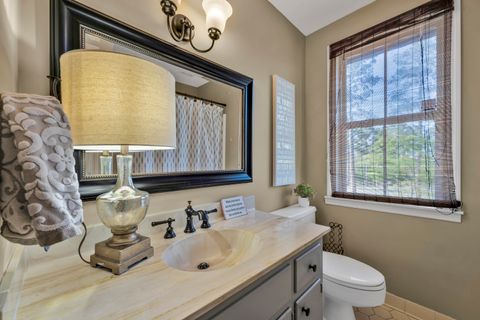 Tiny photo for 3159 NW Twin Pine Road, Thomson, GA 30824 (MLS # 551053)