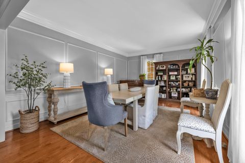 Tiny photo for 3159 NW Twin Pine Road, Thomson, GA 30824 (MLS # 551053)