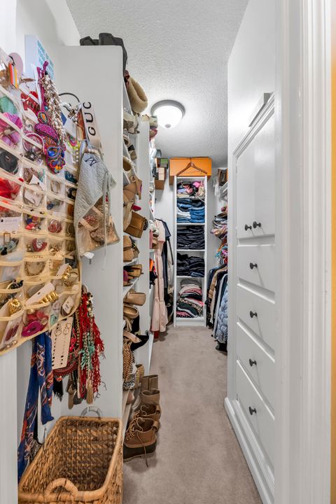 Tiny photo for 3159 NW Twin Pine Road, Thomson, GA 30824 (MLS # 551053)