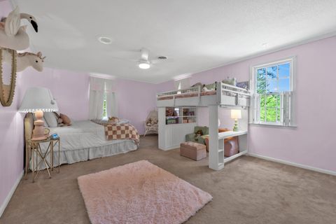 Tiny photo for 3159 NW Twin Pine Road, Thomson, GA 30824 (MLS # 551053)