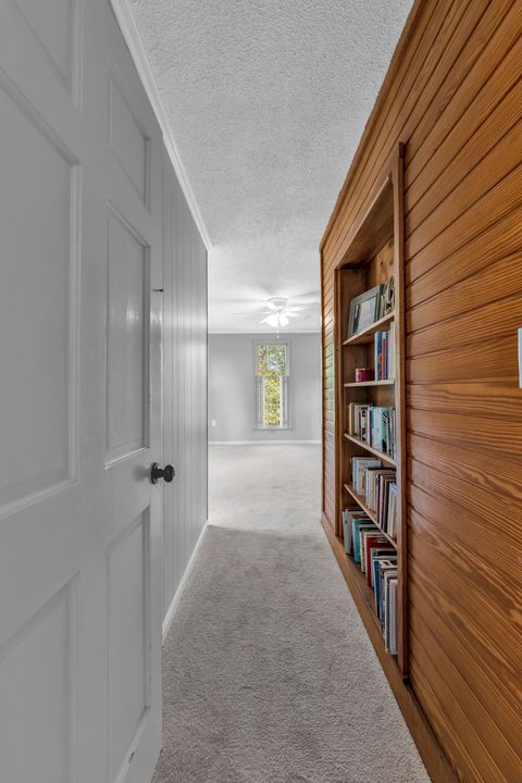 Tiny photo for 3159 NW Twin Pine Road, Thomson, GA 30824 (MLS # 551053)