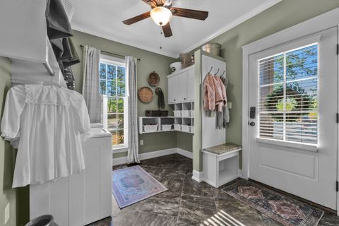 Tiny photo for 3159 NW Twin Pine Road, Thomson, GA 30824 (MLS # 551053)