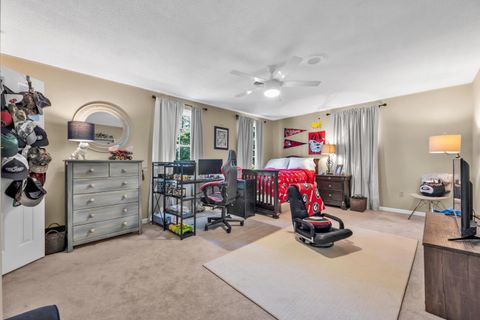 Tiny photo for 3159 NW Twin Pine Road, Thomson, GA 30824 (MLS # 551053)