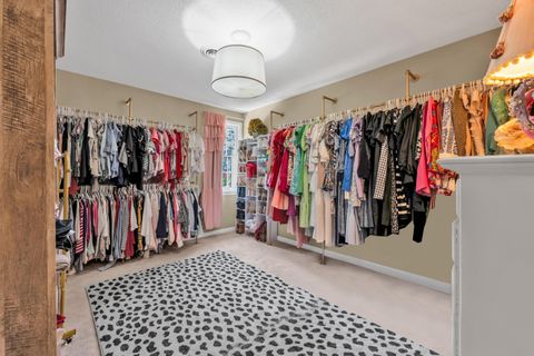 Tiny photo for 3159 NW Twin Pine Road, Thomson, GA 30824 (MLS # 551053)