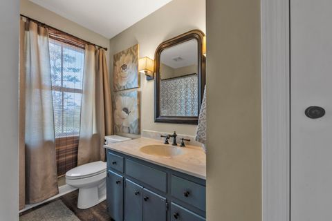 Tiny photo for 3159 NW Twin Pine Road, Thomson, GA 30824 (MLS # 551053)