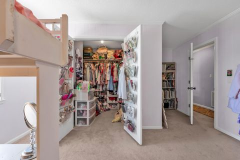 Tiny photo for 3159 NW Twin Pine Road, Thomson, GA 30824 (MLS # 551053)