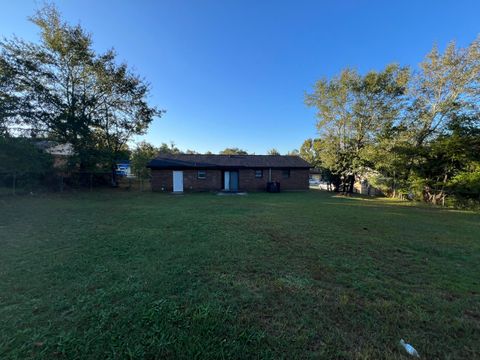 Tiny photo for 3427 Chadbourne Street, Augusta, GA 30906 (MLS # 548279)