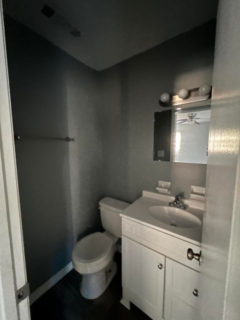 Tiny photo for 3427 Chadbourne Street, Augusta, GA 30906 (MLS # 548279)