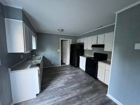 Tiny photo for 3427 Chadbourne Street, Augusta, GA 30906 (MLS # 548279)