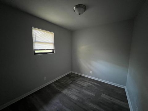 Tiny photo for 3427 Chadbourne Street, Augusta, GA 30906 (MLS # 548279)