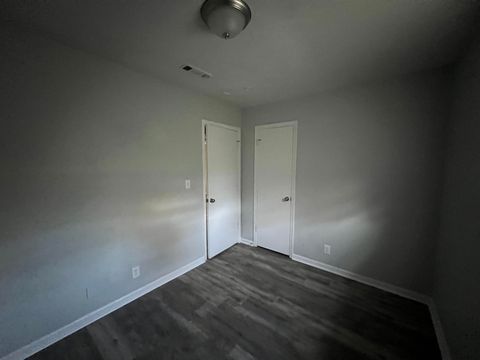 Tiny photo for 3427 Chadbourne Street, Augusta, GA 30906 (MLS # 548279)