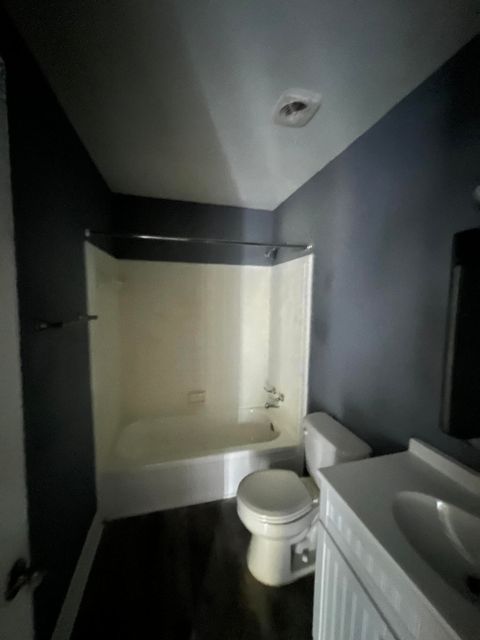 Tiny photo for 3427 Chadbourne Street, Augusta, GA 30906 (MLS # 548279)