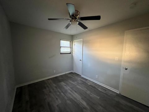 Tiny photo for 3427 Chadbourne Street, Augusta, GA 30906 (MLS # 548279)