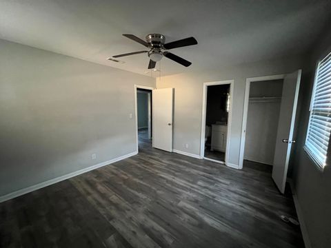 Tiny photo for 3427 Chadbourne Street, Augusta, GA 30906 (MLS # 548279)