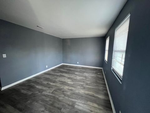 Tiny photo for 3427 Chadbourne Street, Augusta, GA 30906 (MLS # 548279)