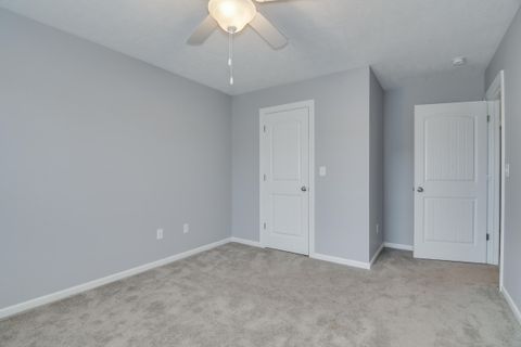 Tiny photo for 836 Williford Run Drive, Grovetown, GA 30813 (MLS # 550050)