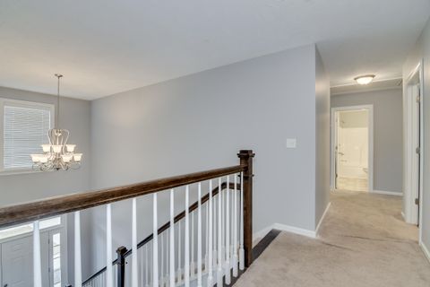 Tiny photo for 836 Williford Run Drive, Grovetown, GA 30813 (MLS # 550050)