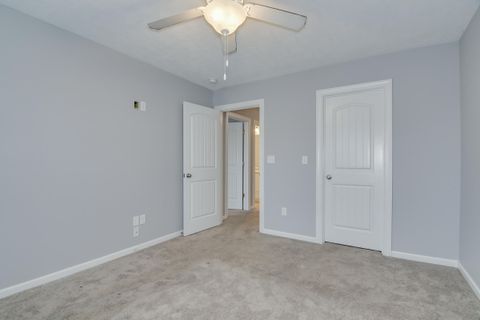 Tiny photo for 836 Williford Run Drive, Grovetown, GA 30813 (MLS # 550050)