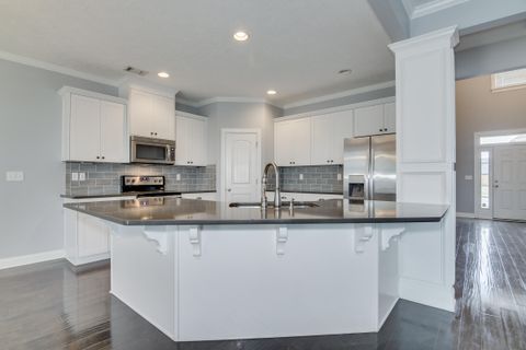 Tiny photo for 836 Williford Run Drive, Grovetown, GA 30813 (MLS # 550050)