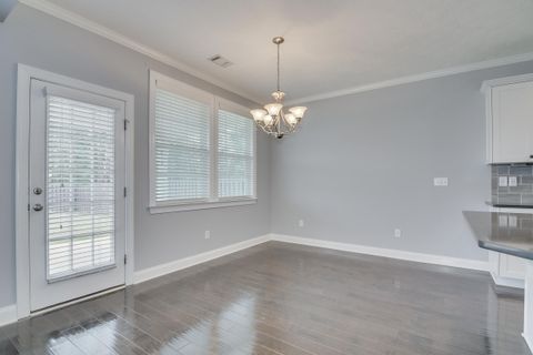 Tiny photo for 836 Williford Run Drive, Grovetown, GA 30813 (MLS # 550050)