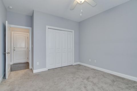 Tiny photo for 836 Williford Run Drive, Grovetown, GA 30813 (MLS # 550050)