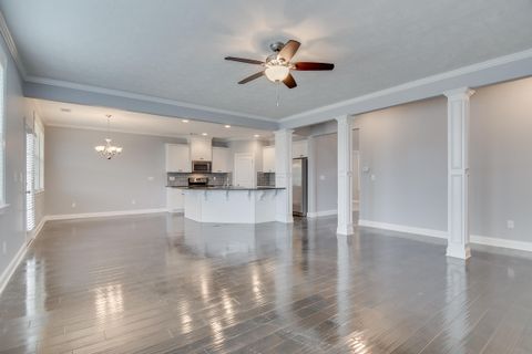 Tiny photo for 836 Williford Run Drive, Grovetown, GA 30813 (MLS # 550050)