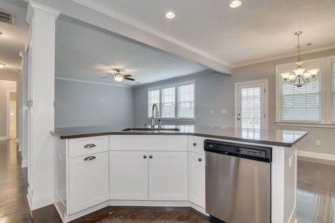 Tiny photo for 836 Williford Run Drive, Grovetown, GA 30813 (MLS # 550050)