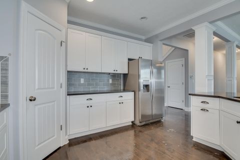 Tiny photo for 836 Williford Run Drive, Grovetown, GA 30813 (MLS # 550050)