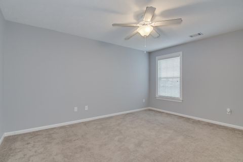 Tiny photo for 836 Williford Run Drive, Grovetown, GA 30813 (MLS # 550050)