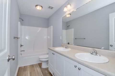 Tiny photo for 836 Williford Run Drive, Grovetown, GA 30813 (MLS # 550050)