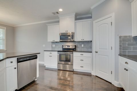 Tiny photo for 836 Williford Run Drive, Grovetown, GA 30813 (MLS # 550050)