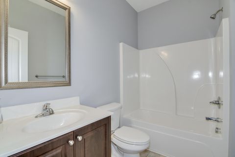 Tiny photo for 836 Williford Run Drive, Grovetown, GA 30813 (MLS # 550050)