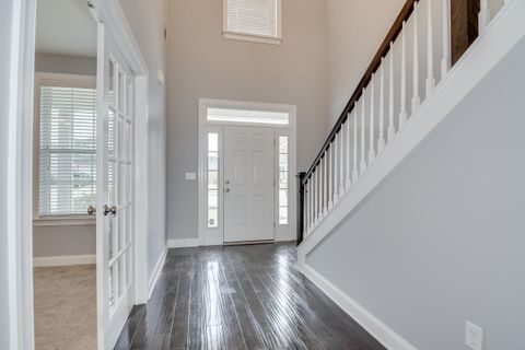 Tiny photo for 836 Williford Run Drive, Grovetown, GA 30813 (MLS # 550050)