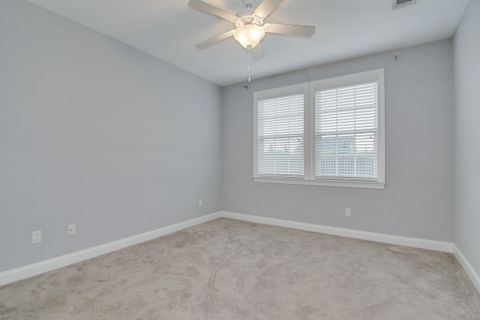 Tiny photo for 836 Williford Run Drive, Grovetown, GA 30813 (MLS # 550050)