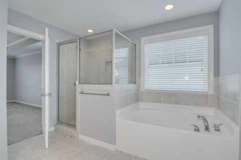 Tiny photo for 836 Williford Run Drive, Grovetown, GA 30813 (MLS # 550050)