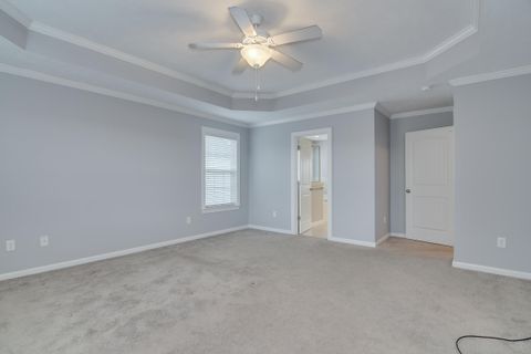 Tiny photo for 836 Williford Run Drive, Grovetown, GA 30813 (MLS # 550050)
