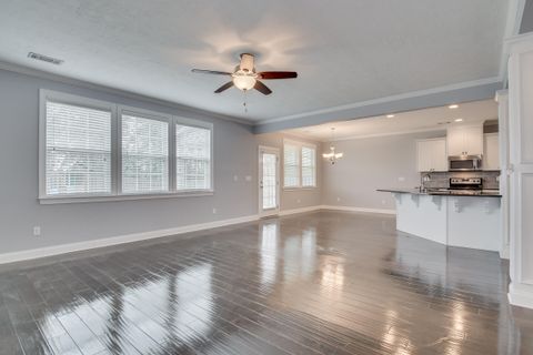 Tiny photo for 836 Williford Run Drive, Grovetown, GA 30813 (MLS # 550050)