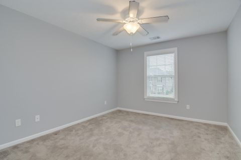 Tiny photo for 836 Williford Run Drive, Grovetown, GA 30813 (MLS # 550050)
