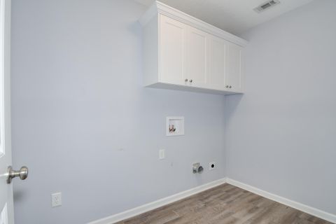 Tiny photo for 836 Williford Run Drive, Grovetown, GA 30813 (MLS # 550050)