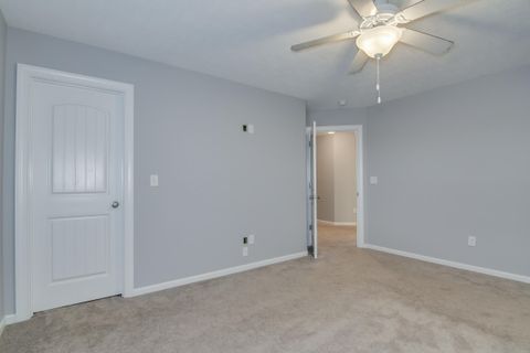 Tiny photo for 836 Williford Run Drive, Grovetown, GA 30813 (MLS # 550050)