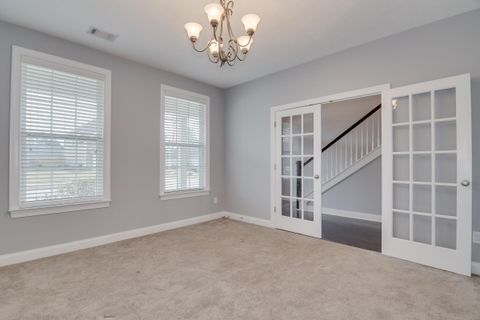 Tiny photo for 836 Williford Run Drive, Grovetown, GA 30813 (MLS # 550050)