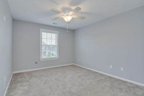 Tiny photo for 836 Williford Run Drive, Grovetown, GA 30813 (MLS # 550050)