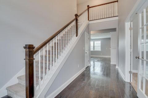 Tiny photo for 836 Williford Run Drive, Grovetown, GA 30813 (MLS # 550050)