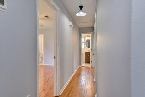 Tiny photo for 350 Marshall Street, Martinez, GA 30907 (MLS # 548506)