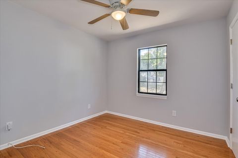 Tiny photo for 350 Marshall Street, Martinez, GA 30907 (MLS # 548506)