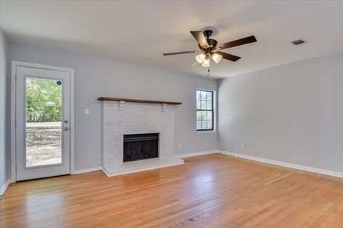 Tiny photo for 350 Marshall Street, Martinez, GA 30907 (MLS # 548506)