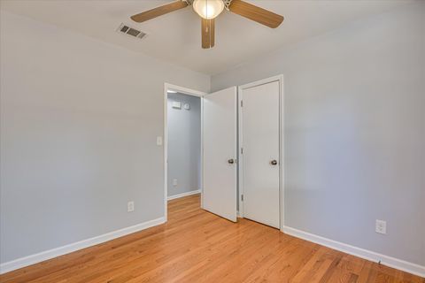 Tiny photo for 350 Marshall Street, Martinez, GA 30907 (MLS # 548506)