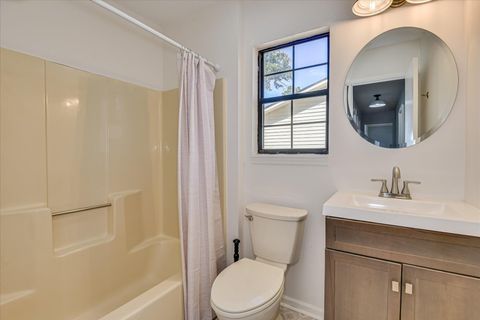 Tiny photo for 350 Marshall Street, Martinez, GA 30907 (MLS # 548506)