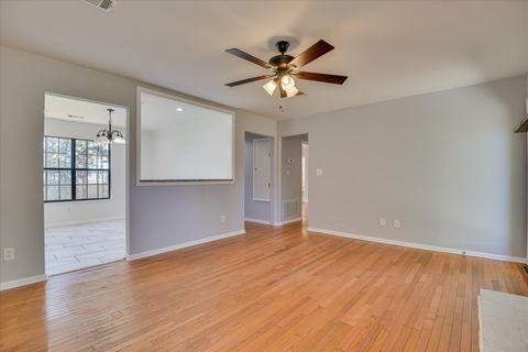 Tiny photo for 350 Marshall Street, Martinez, GA 30907 (MLS # 548506)