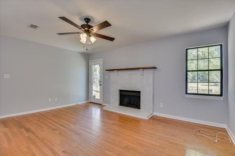 Tiny photo for 350 Marshall Street, Martinez, GA 30907 (MLS # 548506)